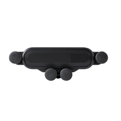 Supporto - cod. MK20423 Supporto - cod. MK20423