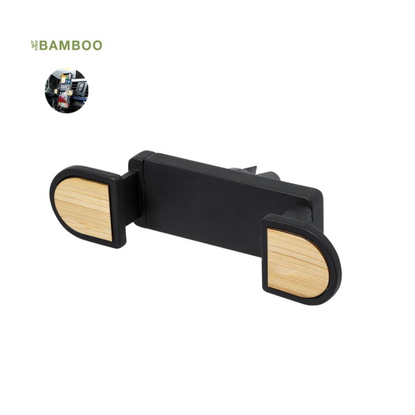 Supporto - cod. MK20424