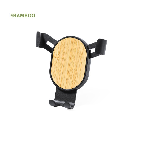 Supporto - cod. MK20425
