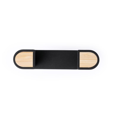 Supporto - cod. MK20424 Supporto - cod. MK20424