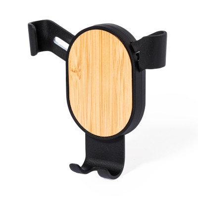 Supporto - cod. MK20425 Supporto - cod. MK20425