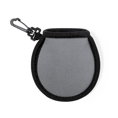 Pouch Pulente Palla da Golf - cod. MK20426 Pouch Pulente Palla da Golf - cod. MK20426