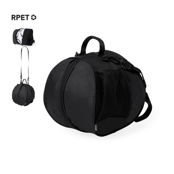 Borsa da pallone - cod. MK20429