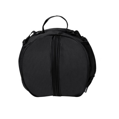 Borsa da pallone - cod. MK20429 Borsa da pallone - cod. MK20429