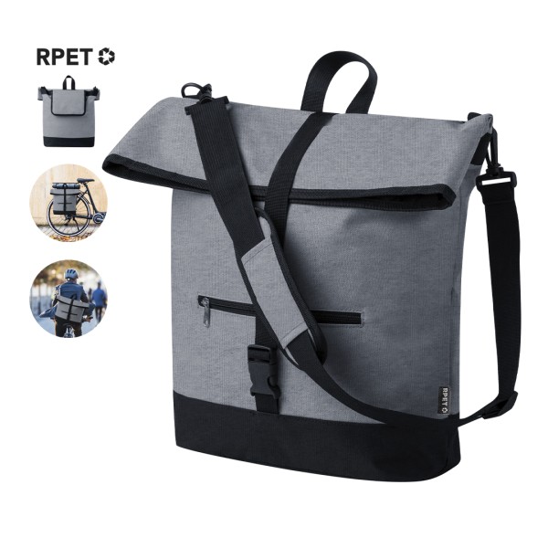 Borsa Bici - cod. MK20442