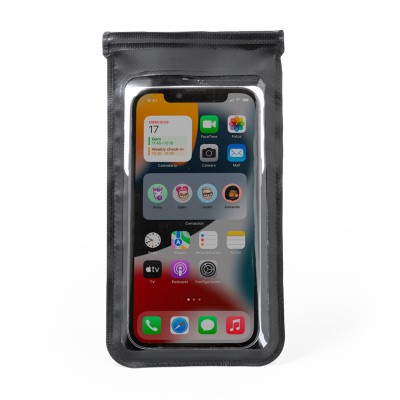 Pouch - cod. MK20439 Pouch - cod. MK20439