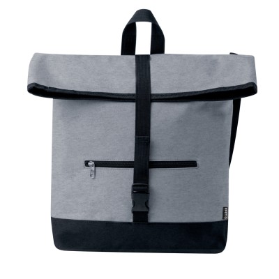 Borsa Bici - cod. MK20442 Borsa Bici - cod. MK20442