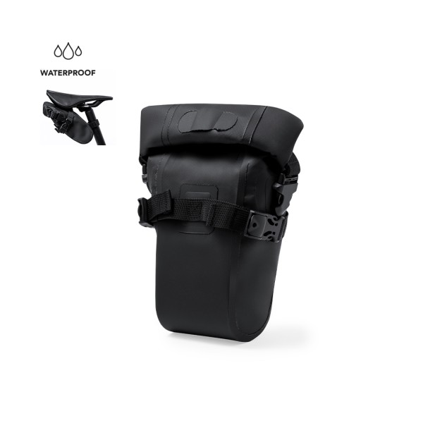Borsa Bici - cod. MK20444