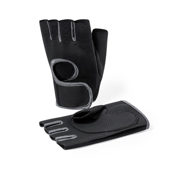 Guanti Sportivi - cod. MK20450