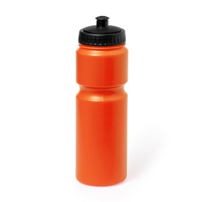 Borraccia - cod. MK20449 Borraccia - cod. MK20449