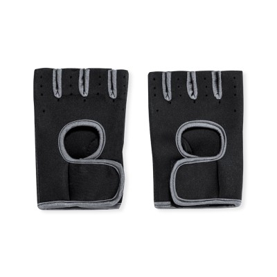 Guanti Sportivi - cod. MK20450 Guanti Sportivi - cod. MK20450