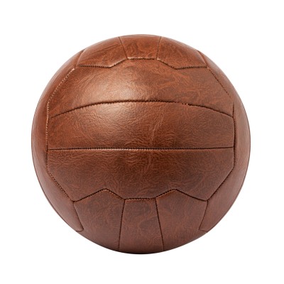 Pallone - cod. MK20451 Pallone - cod. MK20451