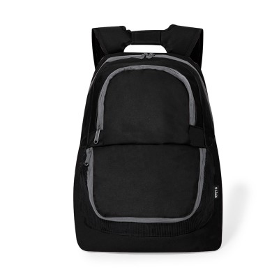 Zaino - cod. MK20453 Zaino - cod. MK20453