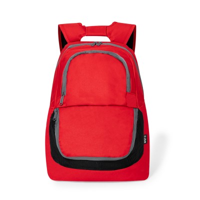 Zaino - cod. MK20453 Zaino - cod. MK20453