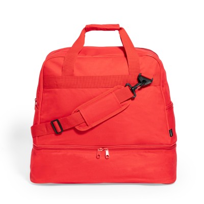 Borsone - cod. MK20454 Borsone - cod. MK20454