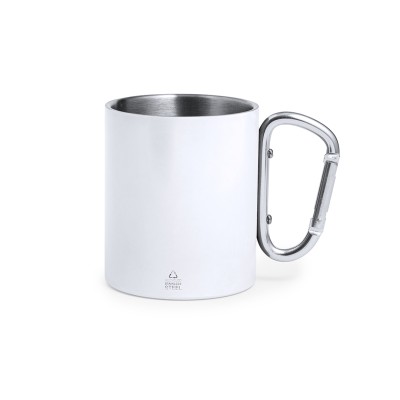 Tazza - cod. MK20456 Tazza - cod. MK20456