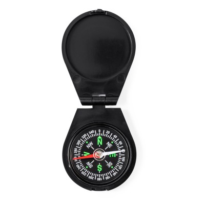 Bussola - cod. MK20455 Bussola - cod. MK20455