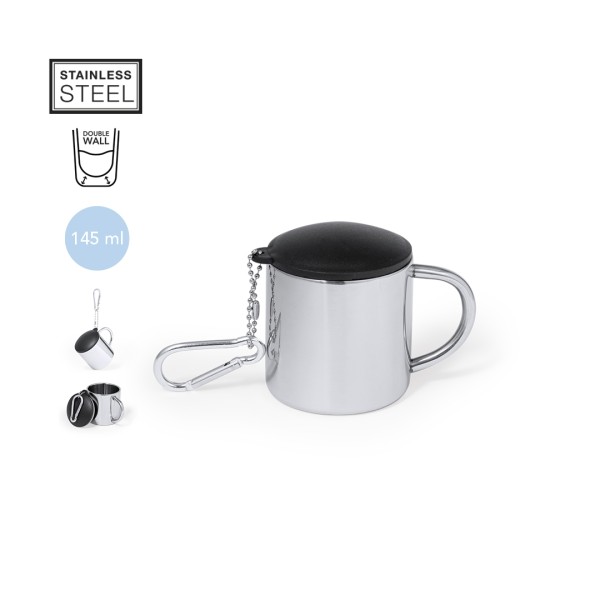 Tazza - cod. MK20457