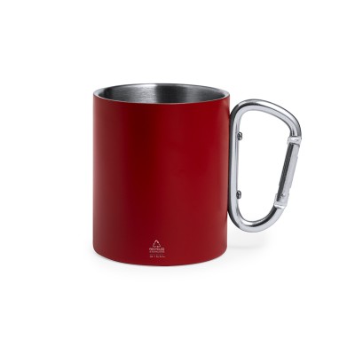 Tazza - cod. MK20456 Tazza - cod. MK20456