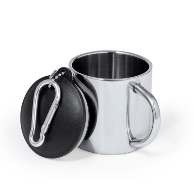 Tazza - cod. MK20457 Tazza - cod. MK20457