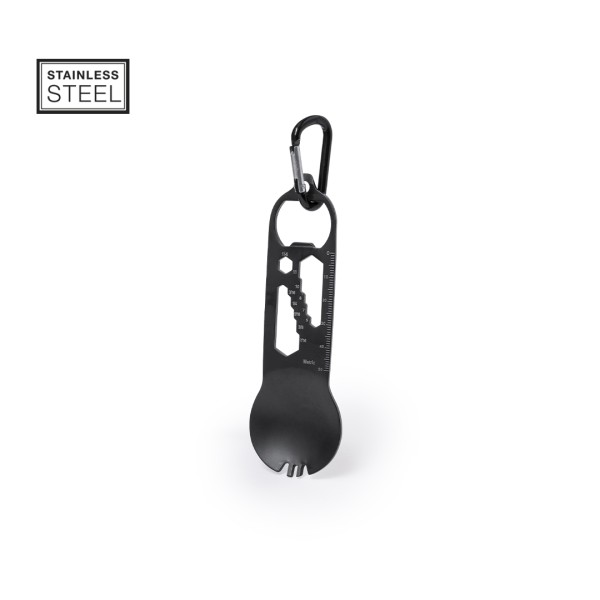 Multiutensile - cod. MK20458