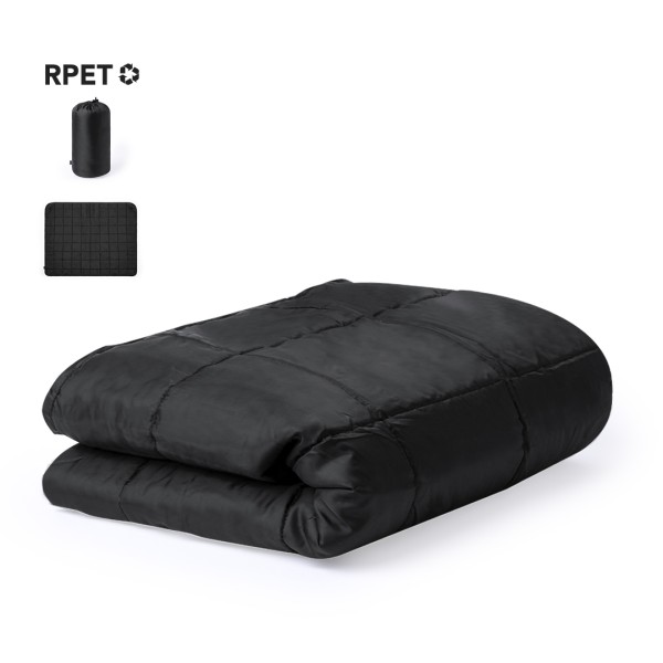 Coperta Picnic - cod. MK20461