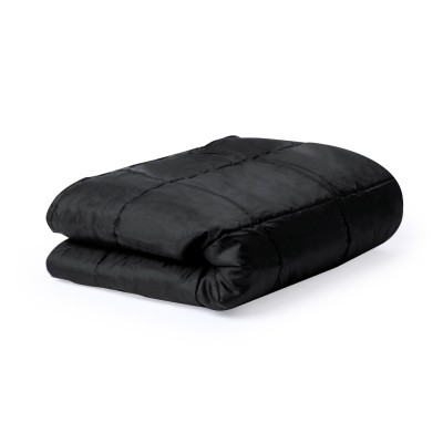 Coperta Picnic - cod. MK20461 Coperta Picnic - cod. MK20461