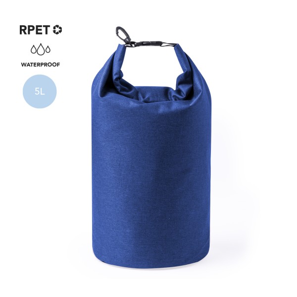 Borsa - cod. MK20462