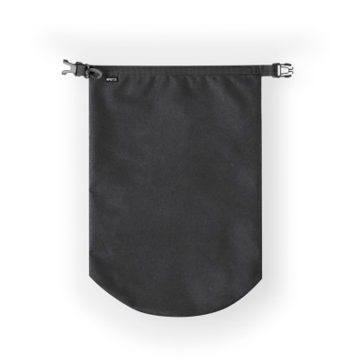 Borsa - cod. MK20462 Borsa - cod. MK20462