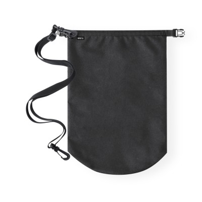 Borsa - cod. MK20463 Borsa - cod. MK20463
