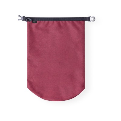 Borsa - cod. MK20462 Borsa - cod. MK20462