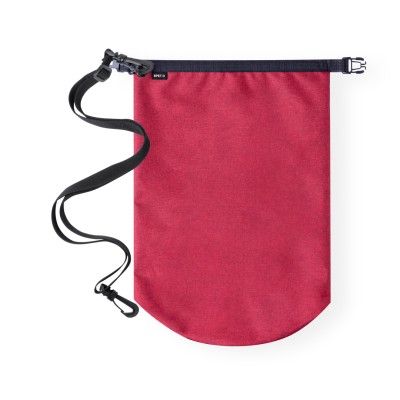 Borsa - cod. MK20463 Borsa - cod. MK20463