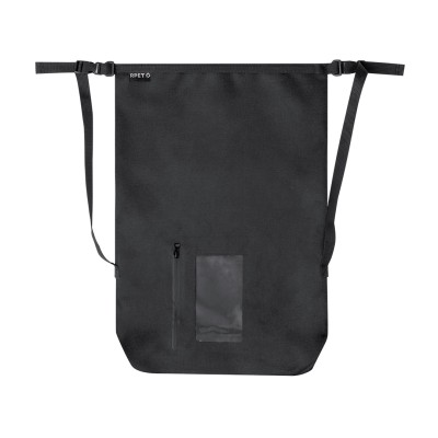 Zaino - cod. MK20464 Zaino - cod. MK20464