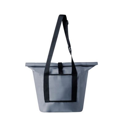 Borsone - cod. MK20465 Borsone - cod. MK20465