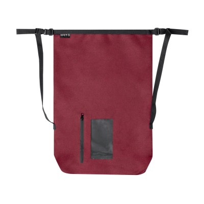 Zaino - cod. MK20464 Zaino - cod. MK20464