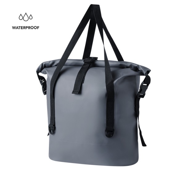 Borsa - cod. MK20466