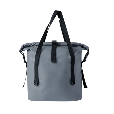 Borsa - cod. MK20466 Borsa - cod. MK20466