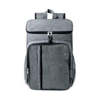 Zaino Termico Picnic - cod. MK20467 Zaino Termico Picnic - cod. MK20467