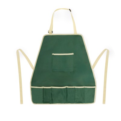 Set Giardinaggio - cod. MK20475 Set Giardinaggio - cod. MK20475