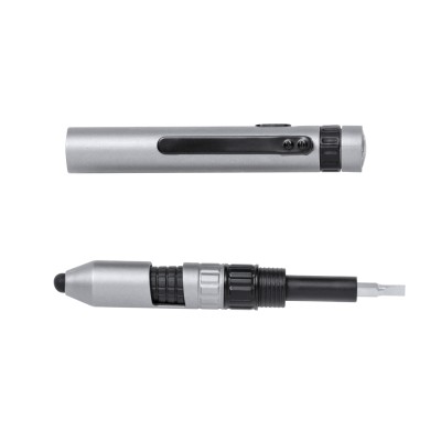 Penna a Sfera Multifunzione - cod. MK20478 Penna a Sfera Multifunzione - cod. MK20478