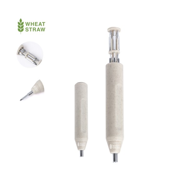 Multiutensile - cod. MK20480