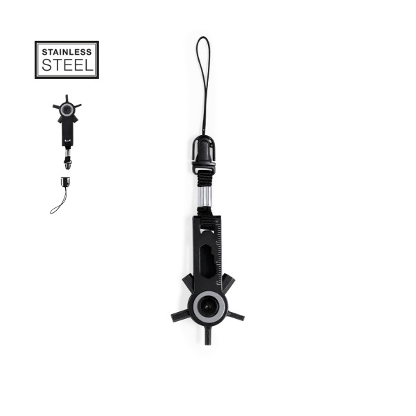 Multiutensile - cod. MK20482