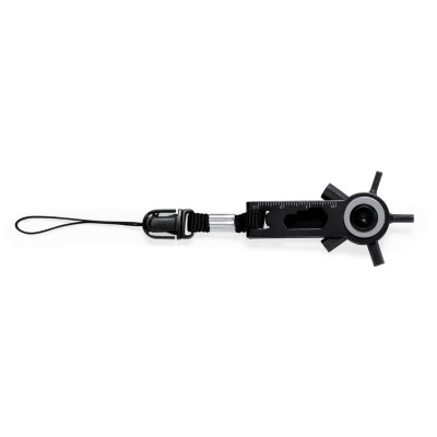 Multiutensile - cod. MK20482 Multiutensile - cod. MK20482