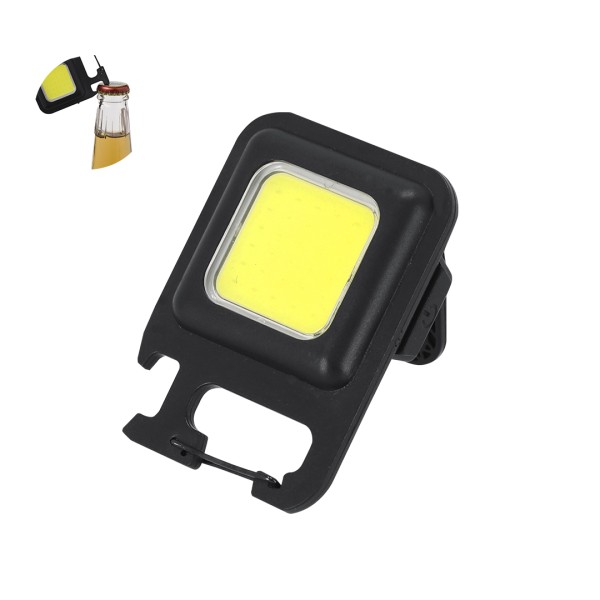 Torcia Apribottiglia - cod. MK20485