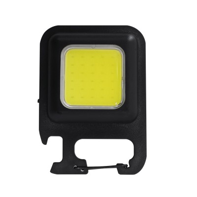 Torcia Apribottiglia - cod. MK20485 Torcia Apribottiglia - cod. MK20485