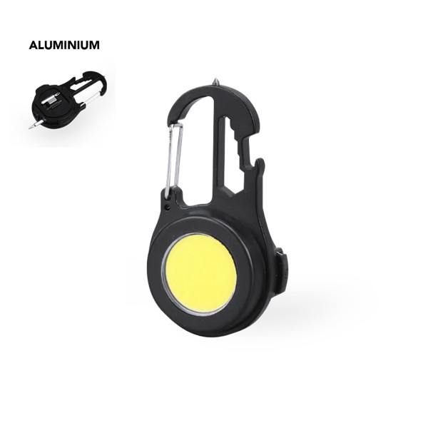Multiutensile - cod. MK20486