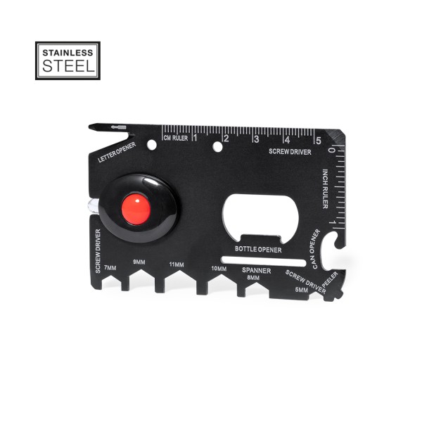 Multiutensile - cod. MK20487
