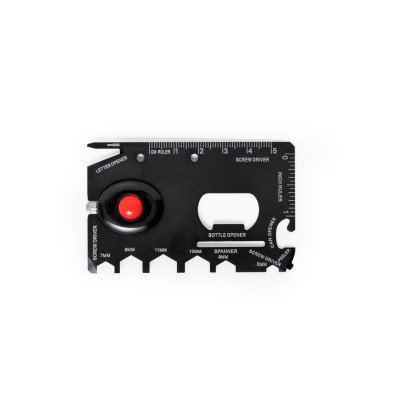 Multiutensile - cod. MK20487 Multiutensile - cod. MK20487