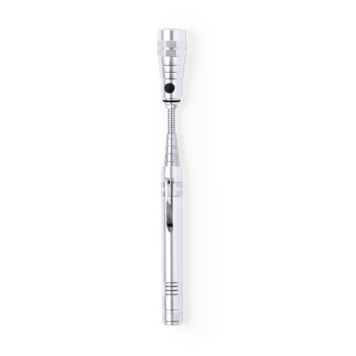 Torcia - cod. MK20489 Torcia - cod. MK20489