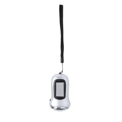 Torcia - cod. MK20490 Torcia - cod. MK20490